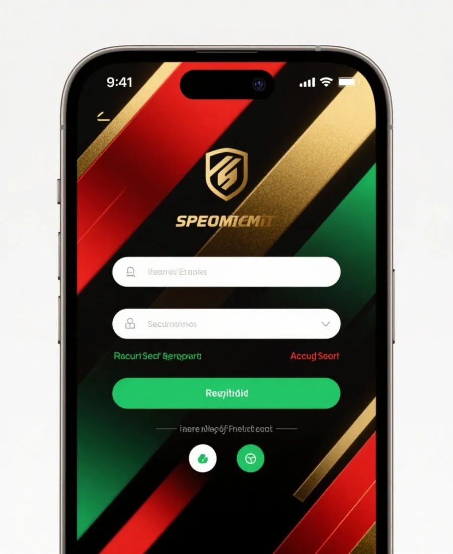 2026世界杯官方服务平台注册指南展示
