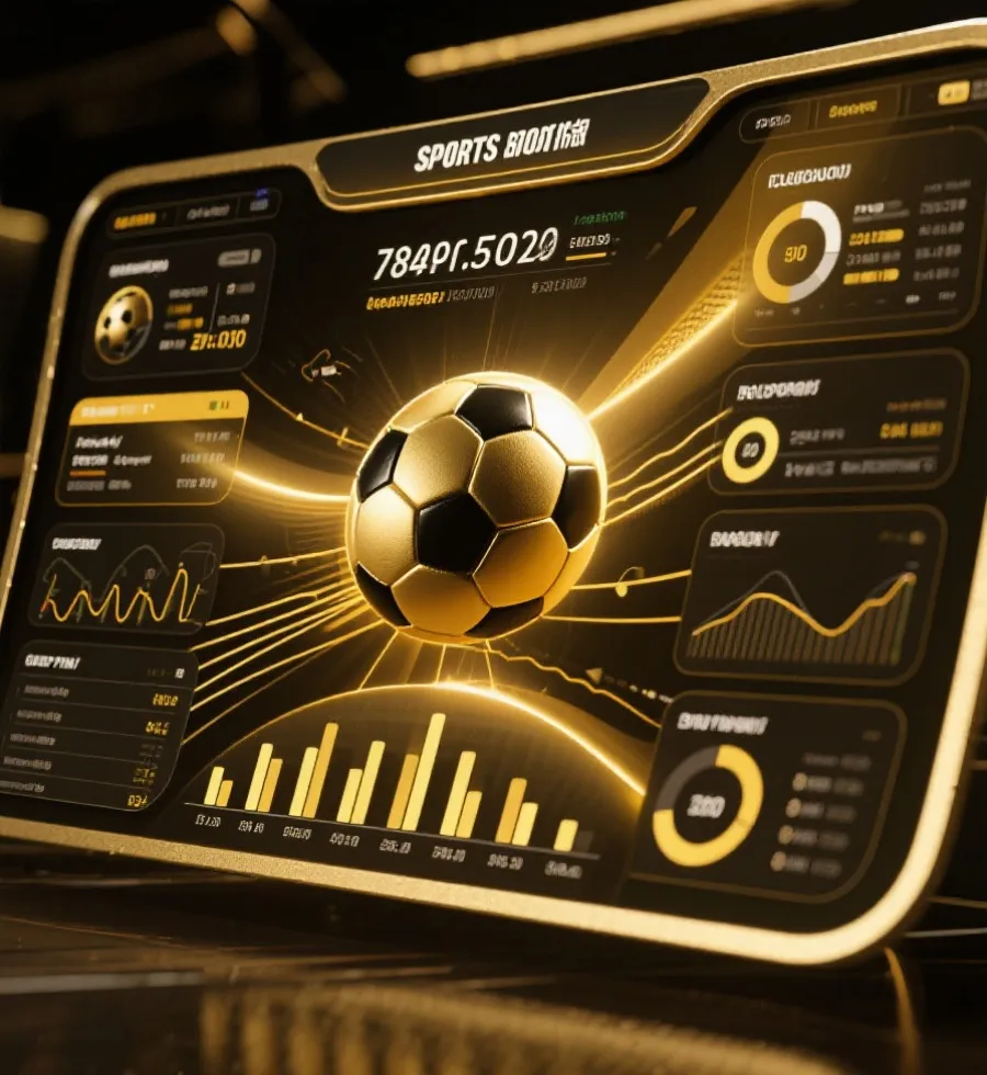 2026世界杯官方服务平台优惠活动展示