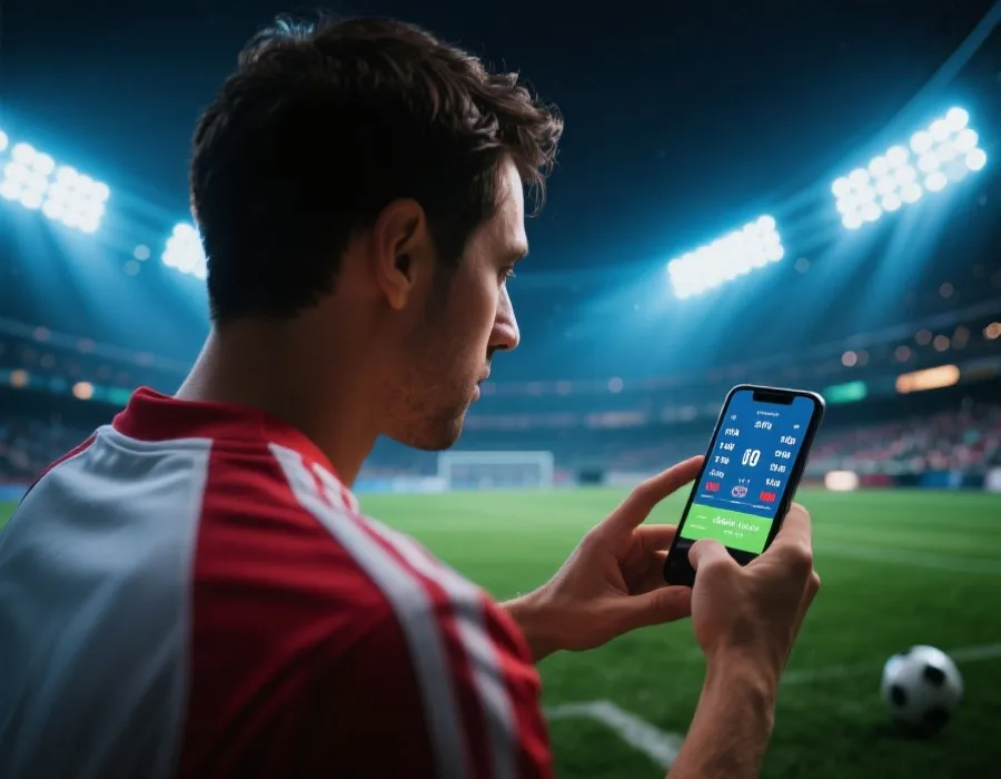 2026世界杯官方服务平台