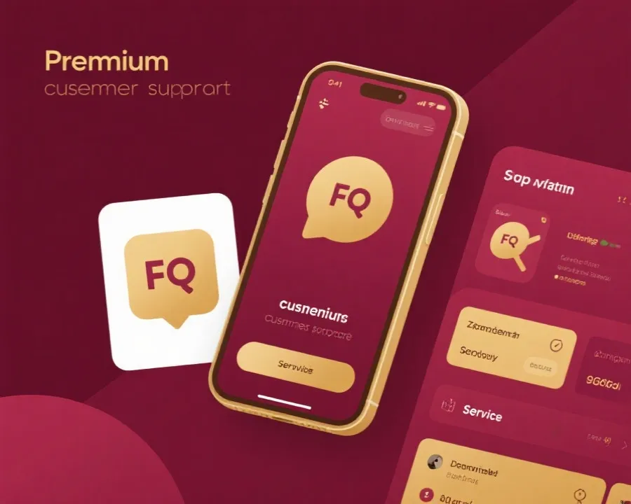 世界杯帮助中心服务示意图