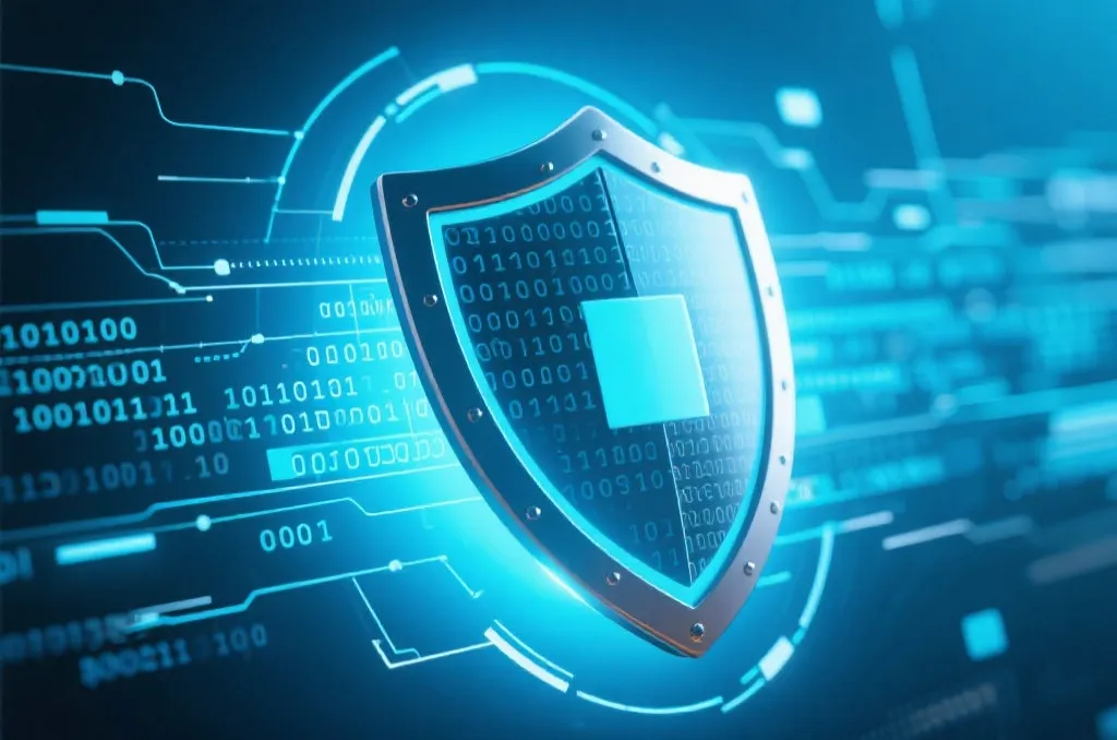 世界杯投注网站哪个好？从风险防控与负责任投注角度教你安全选择